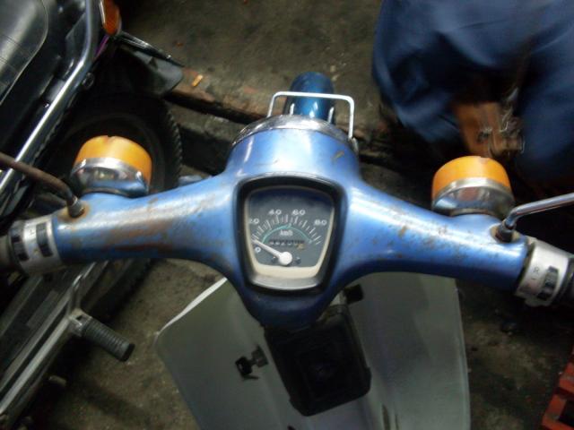 Name:  SDC10725re.jpg
Views: 435
Size:  36.5 KB
