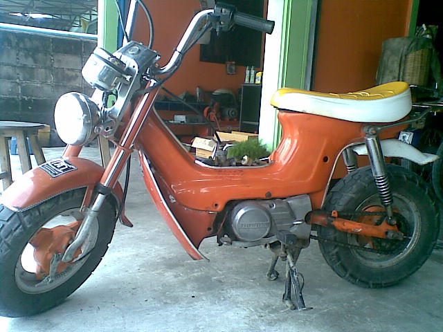 Name:  02072011(001).jpg
Views: 279
Size:  74.8 KB