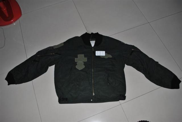 Name:  DSC_0823 (Medium).jpg
Views: 969
Size:  18.2 KB
