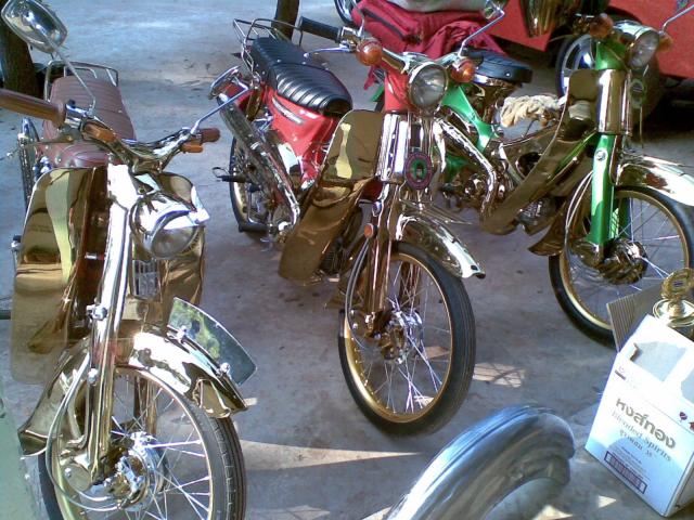 Name:  23012011.jpg
Views: 141
Size:  72.3 KB