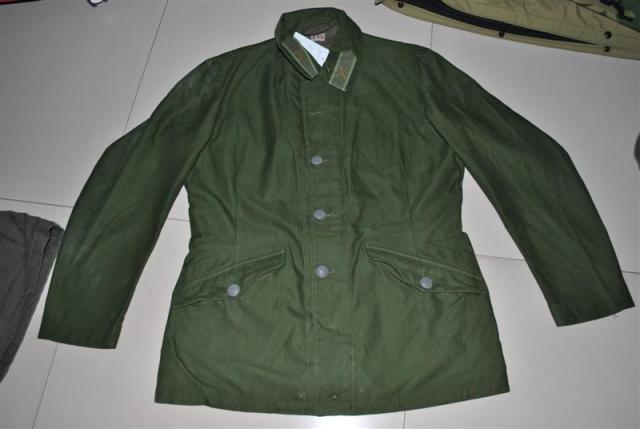 Name:  DSC_0455 (Medium).jpg
Views: 1996
Size:  25.4 KB