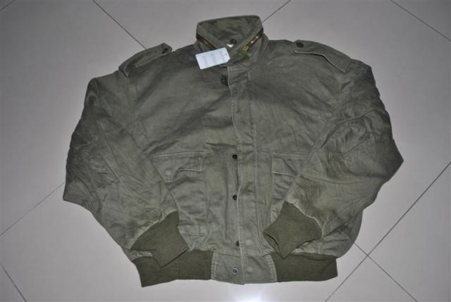 Name:  DSC_0832 (Medium).jpg
Views: 1000
Size:  24.8 KB
