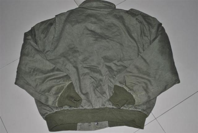 Name:  DSC_0838 (Medium).jpg
Views: 1027
Size:  25.9 KB