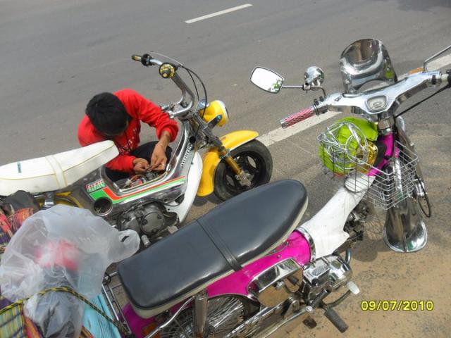 Name:  227949_201499299895554_100001064577862_594504_2480948_n[1].jpg
Views: 977
Size:  51.2 KB