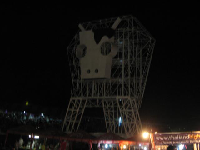 Name:  IMG_2460.jpg
Views: 79
Size:  22.0 KB