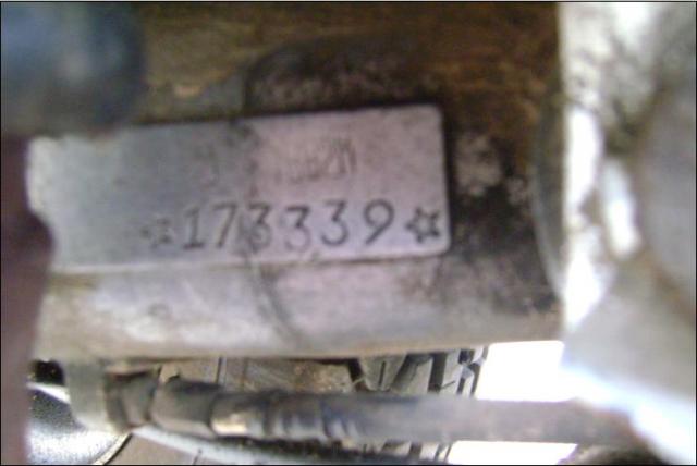 Name:  4.jpg
Views: 77
Size:  27.5 KB