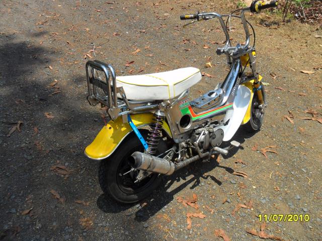 Name:  SAM_0535.jpg
Views: 1179
Size:  76.7 KB
