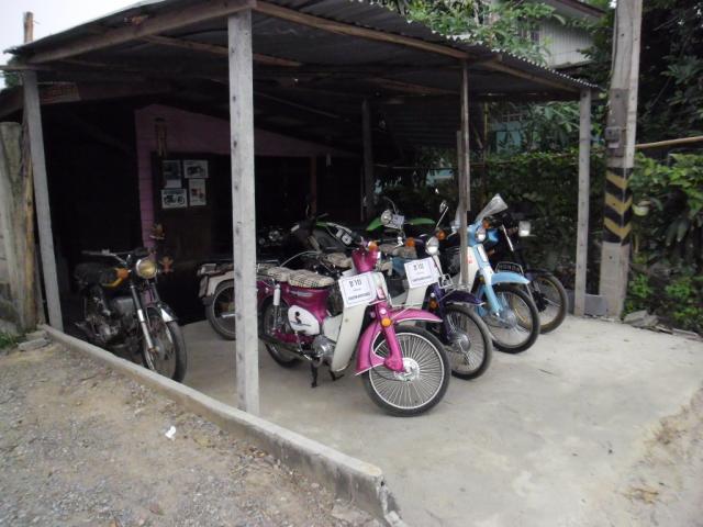 Name:  SAM_0912.jpg
Views: 167
Size:  48.4 KB