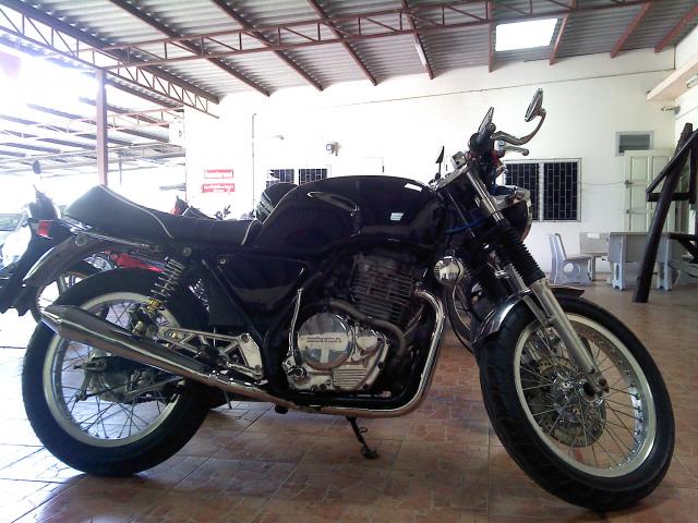 Name:  P140611_13.42.jpg
Views: 584
Size:  61.5 KB