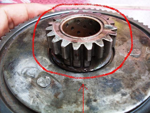 Name:  SDC10320.JPG
Views: 726
Size:  87.3 KB