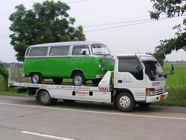 Name:  PICT0440.JPG
Views: 110
Size:  62.5 KB