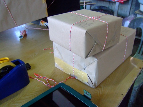 Name:  DSCF5432.jpg
Views: 80
Size:  66.0 KB