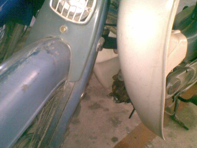Name:  05072011.jpg
Views: 383
Size:  34.2 KB