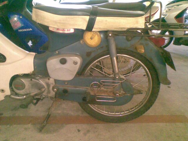 Name:  05072011(002).jpg
Views: 379
Size:  44.5 KB