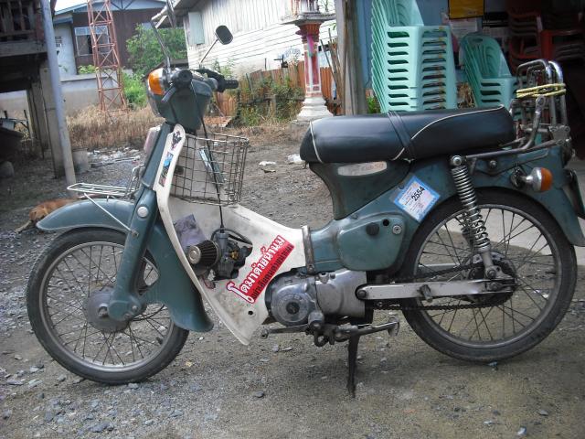 Name:  DSCF6104.jpg
Views: 228
Size:  71.0 KB