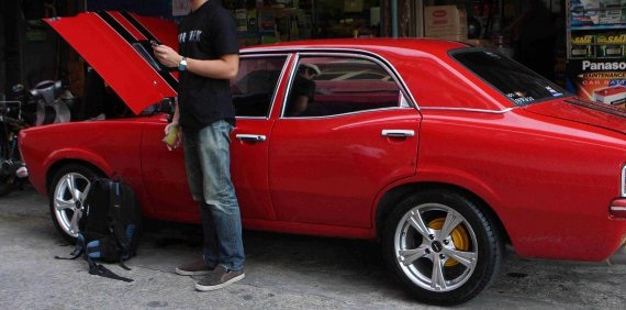 Name:  Screen shot 2011-07-05 at 11.19.40 AM.jpg
Views: 4162
Size:  64.0 KB