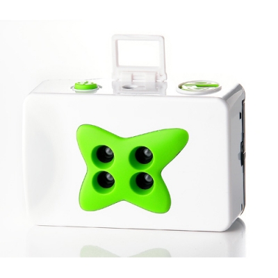 Name:  LM4W-GR.jpg
Views: 1382
Size:  46.9 KB