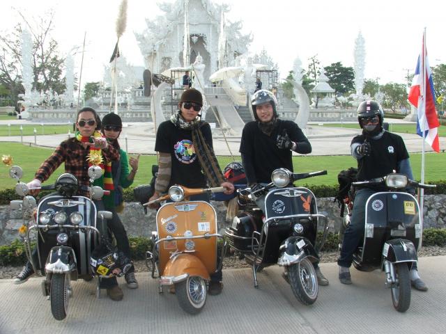 Name:  DSCF5005.jpg
Views: 98
Size:  62.5 KB