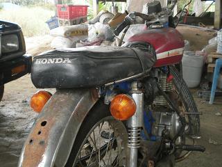 Name:  108.JPG
Views: 49
Size:  31.3 KB