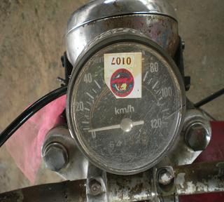 Name:  109.JPG
Views: 46
Size:  28.6 KB