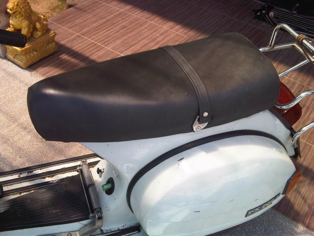 Name:  4.jpg
Views: 2367
Size:  44.2 KB