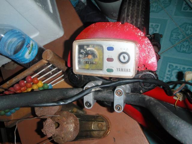 Name:  P7032147.jpg
Views: 660
Size:  45.6 KB