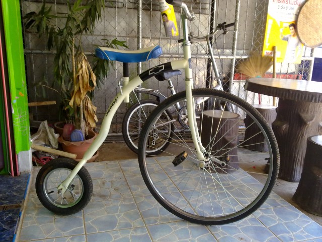 Name:  05072011046.jpg
Views: 14287
Size:  107.0 KB