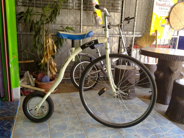 Name:  05072011047.jpg
Views: 7293
Size:  115.4 KB