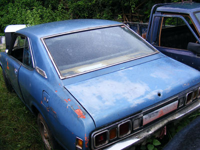Name:  DSCF1348.JPG
Views: 2392
Size:  67.9 KB