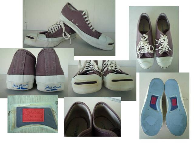 Name:  jack%2520purple%5B1%5D[1].jpg
Views: 102
Size:  35.8 KB