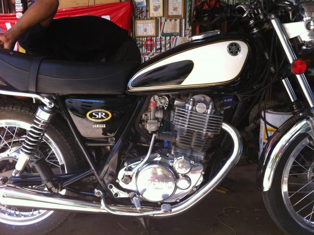 Name:  画像 003.jpg
Views: 594
Size:  60.1 KB