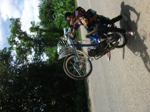 Name:  DSCF2130.jpg
Views: 125
Size:  49.1 KB