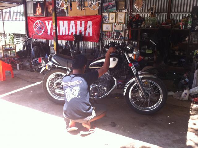 Name:  画像 001.jpg
Views: 2975
Size:  55.6 KB