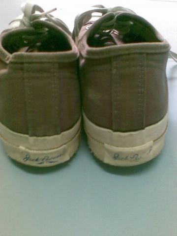 Name:  03072011(001).jpg
Views: 143
Size:  16.6 KB