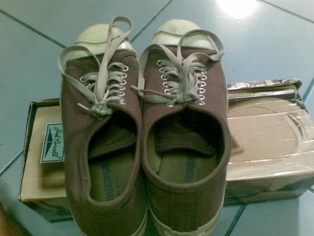 Name:  03072011(007).jpg
Views: 142
Size:  35.6 KB