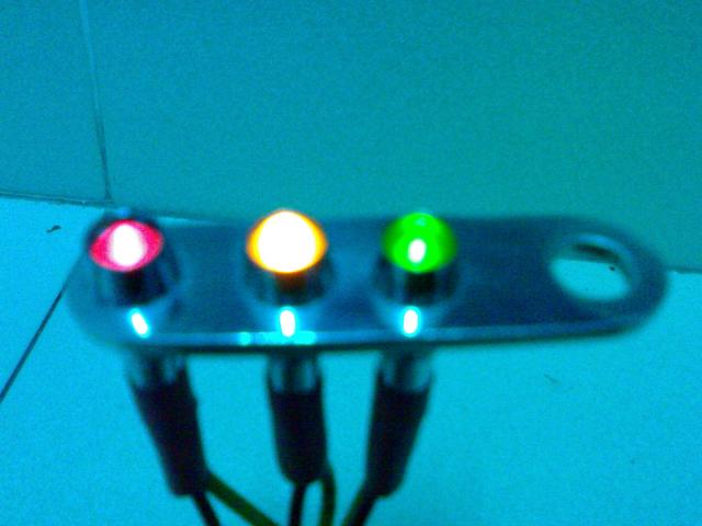Name:  12052011447.jpg
Views: 1586
Size:  30.5 KB
