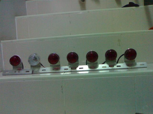 Name:  09062011869.jpg
Views: 1191
Size:  27.0 KB