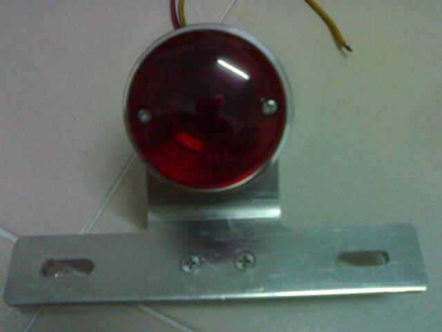 Name:  03062011807.jpg
Views: 1105
Size:  24.6 KB