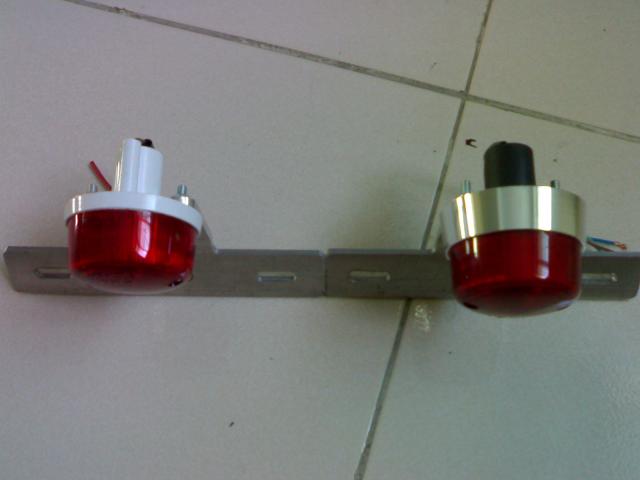 Name:  01062011717.jpg
Views: 1230
Size:  20.5 KB