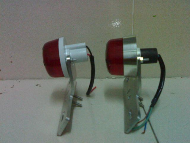 Name:  01062011778.jpg
Views: 1282
Size:  27.0 KB