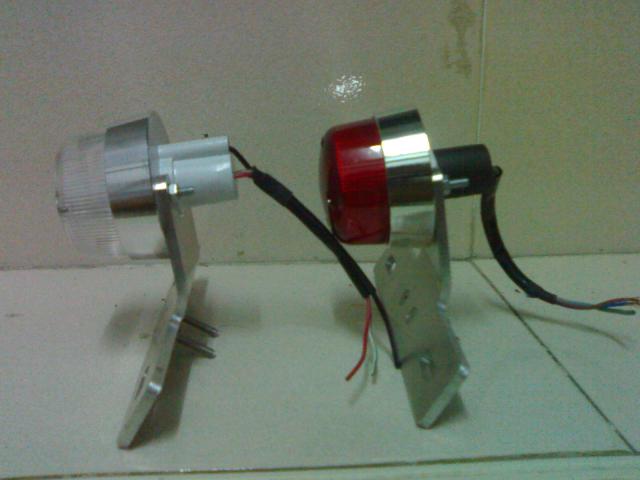 Name:  09062011877.jpg
Views: 1102
Size:  28.7 KB