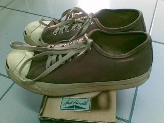 Name:  03072011(008).jpg
Views: 161
Size:  34.0 KB