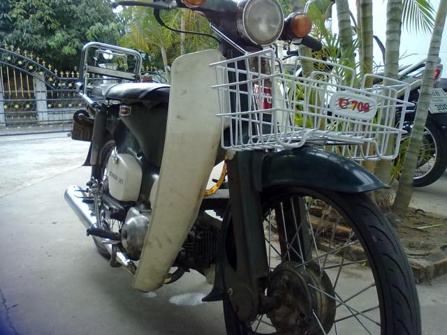 Name:  26042011044.jpg
Views: 626
Size:  60.4 KB