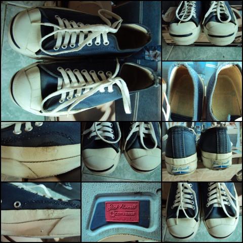 Name:  efj55.jpg
Views: 1002
Size:  50.9 KB