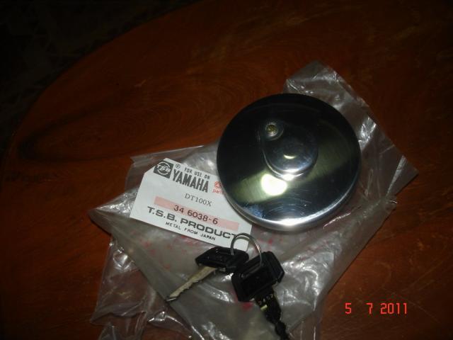 Name:  DSC04755.jpg
Views: 907
Size:  27.3 KB