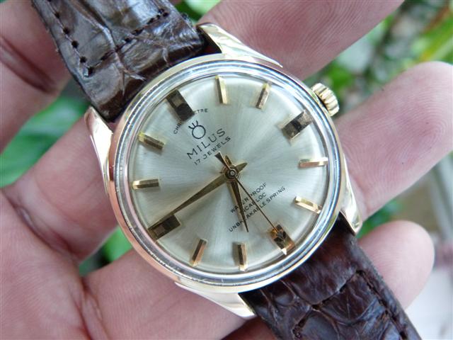 Name:  P1150171 (Small).JPG
Views: 3297
Size:  54.1 KB