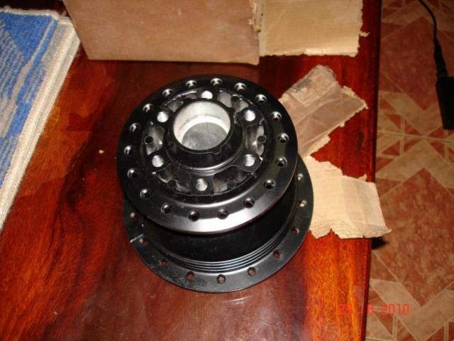 Name:  DSC03122.jpg
Views: 1028
Size:  44.6 KB