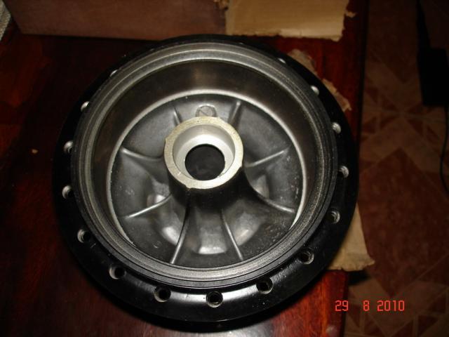 Name:  DSC03123.jpg
Views: 982
Size:  34.6 KB