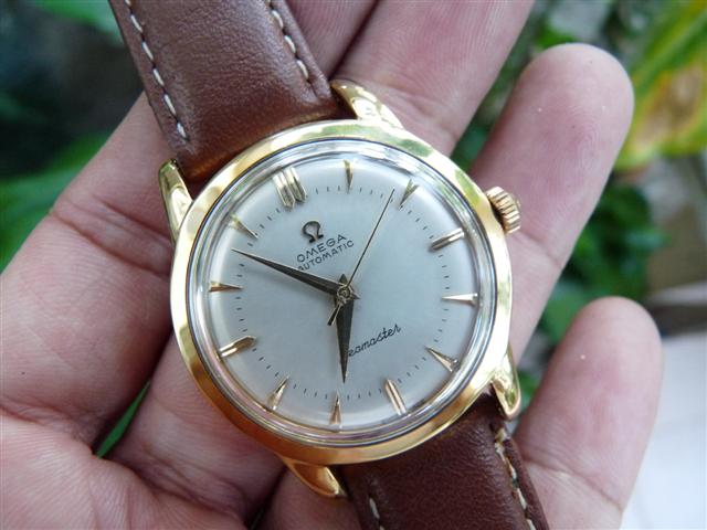 Name:  P1150191 (Small).JPG
Views: 3414
Size:  49.2 KB