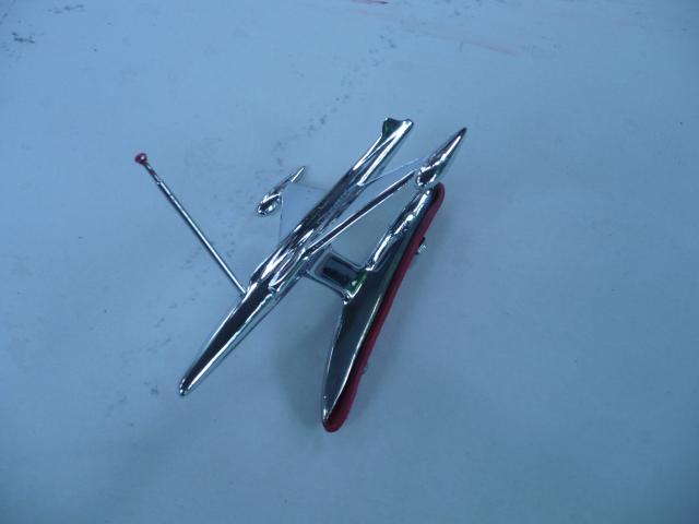 Name:  P1050061.jpg
Views: 1555
Size:  19.0 KB